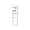 Bioderma – Atoderm – Lip Stick – Hydrating, Soothing and Renewing Lip Stick – for Dry Lips(0.14 Ounce (Pack of 1))