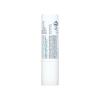 Bioderma – Atoderm – Lip Stick – Hydrating, Soothing and Renewing Lip Stick – for Dry Lips(0.14 Ounce (Pack of 1))