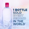 Bioderma – Sensibio – H2O Micellar Water – Makeup Remover Cleanser – Face Cleanser for Sensitive Skin(16.7 Fl Oz Limited Edition designed by Victoria Beckham)