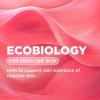 Bioderma – Sensibio – H2O Micellar Water – Makeup Remover Cleanser – Face Cleanser for Sensitive Skin(8.4 Fl Oz (Pack of 1))