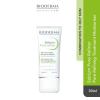 Bioderma Sébium Pore Refiner Cream,Pore Minimizer for Face,Makeup Primer for Oily and Acne-Prone Skin(1 Fl Oz (Pack of 2))