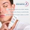 Bioderma Sensibio AR+ Cream, Facial Redness Relief Lotion for Sensitive Skin, Soothing and Moisturizing Care