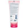 Bioderma Sensibio Foaming Gel Gentle Face Cleanser, Cleansing and Makeup Removing Refreshing Feeling for Sensitive Skin, Unscented, 16.9 Fl Oz(Unscented)