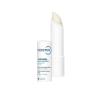 Bioderma – Atoderm – Lip Stick – Hydrating, Soothing and Renewing Lip Stick – for Dry Lips(0.14 Ounce (Pack of 1))