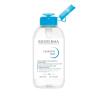 16.7 Fl Oz (Pack of 1)