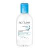 Bioderma – Hydrabio H2O Micellar Water – Face Cleanser and Makeup Remover – Micellar Cleansing Water for Dehydrated Sensitive Skin(8.33 Fl Oz (Pack of 1))