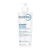 Bioderma Atoderm Intensive Gel-Cream, Soothing Body Moisturizer for Dry to Atopic Sensitive Skin, 24-Hour Hydration, 16.9 Fl Oz