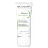 1 Fl Oz (Pack of 1)