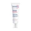 Bioderma Sensibio AR+ Cream, Facial Redness Relief Lotion for Sensitive Skin, Soothing and Moisturizing Care