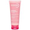 Bioderma Sensibio Foaming Gel Gentle Face Cleanser, Cleansing and Makeup Removing Refreshing Feeling for Sensitive Skin, Unscented, 16.9 Fl Oz(Unscented)