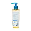 Bioderma – Atoderm – Cleansing Oil For Very Dry Sensitive Skin – Face and Body – Soothes Discomfort – 6.7 Fl Oz (Pack of 1)