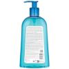 Bioderma – Atoderm – Hydrating Shower Gel – Moisturizing Face and Body Cleanser – Body Wash for Normal to Dry Sensitive Skin(16.91 Fl Oz (Pack of 1))