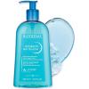 Bioderma – Atoderm – Hydrating Shower Gel – Moisturizing Face and Body Cleanser – Body Wash for Normal to Dry Sensitive Skin(16.91 Fl Oz (Pack of 1))