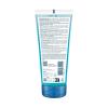 Bioderma – Atoderm – Hydrating Shower Gel – Moisturizing Face and Body Cleanser – Body Wash for Normal to Dry Sensitive Skin(3.33 Fl Oz (Pack of 1))