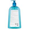 Bioderma – Atoderm – Hydrating Shower Gel – Moisturizing Face and Body Cleanser – Body Wash for Normal to Dry Sensitive Skin(33.8 Fl Oz (Pack of 2))