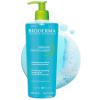 Bioderma – Face Cleanser – Sébium – Makeup Removing Cleanser – Skin Purifying – Face Wash for Combination to Oily Skin(16.7 Fl Oz (Pack of 2))