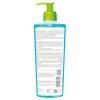 Bioderma – Face Cleanser – Sébium – Makeup Removing Cleanser – Skin Purifying – Face Wash for Combination to Oily Skin(16.7 Fl Oz (Pack of 2))