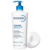 Bioderma Atoderm Cream Ultra, Hydrating Body Moisturizer for Normal to Dry Sensitive Skin(16.9 Fl Oz (Pack of 1))