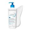 Bioderma Atoderm Cream Ultra, Hydrating Body Moisturizer for Normal to Dry Sensitive Skin(16.9 Fl Oz (Pack of 2))
