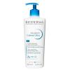 Bioderma Atoderm Cream Ultra, Hydrating Body Moisturizer for Normal to Dry Sensitive Skin(16.9 Fl Oz (Pack of 2))
