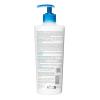 Bioderma Atoderm Cream Ultra, Hydrating Body Moisturizer for Normal to Dry Sensitive Skin(16.9 Fl Oz (Pack of 4))