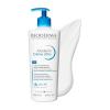 Bioderma Atoderm Cream Ultra, Hydrating Body Moisturizer for Normal to Dry Sensitive Skin(16.9 Fl Oz (Pack of 4))