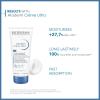 Bioderma Atoderm Cream Ultra, Hydrating Body Moisturizer for Normal to Dry Sensitive Skin(6.7 Fl Oz (Pack of 1))