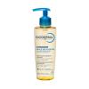 Bioderma – Atoderm – Cleansing Oil For Very Dry Sensitive Skin – Face and Body – Soothes Discomfort – 6.7 Fl Oz (Pack of 1)