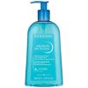 Bioderma – Atoderm – Hydrating Shower Gel – Moisturizing Face and Body Cleanser – Body Wash for Normal to Dry Sensitive Skin(16.91 Fl Oz (Pack of 1))