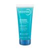 Bioderma – Atoderm – Hydrating Shower Gel – Moisturizing Face and Body Cleanser – Body Wash for Normal to Dry Sensitive Skin(3.33 Fl Oz (Pack of 1))