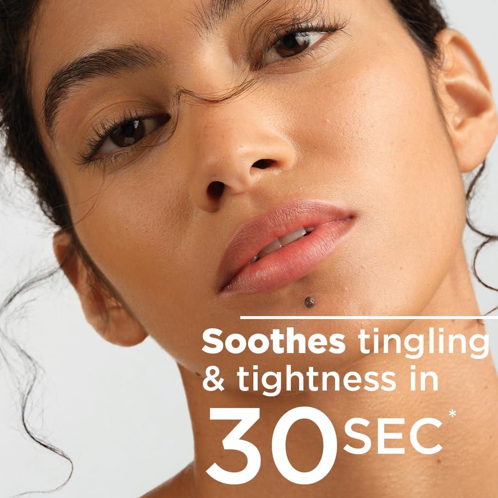 imageSENSIBIO Defensive Rich Active soothing cream for dry skin Strengthens skin moisturizer barrier
