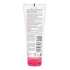Bioderma – Sensibio – Mask – Skin Soothing and Moisturizing, Unscented, 2.55 Fl Oz