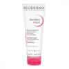 Bioderma – Sensibio – Mask – Skin Soothing and Moisturizing, Unscented, 2.55 Fl Oz