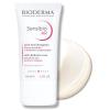 Bioderma – Sensibio AR Cream – Facial Redness Relief Lotion – Skin Soothing and Moisturizing – Face Lotion for Sensitive Skin