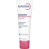 imageSENSIBIO Defensive Rich Active soothing cream for dry skin Strengthens skin moisturizer barrier