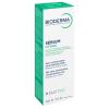 Bioderma – Sébium – Hydra Skincare – Moisturizes, Protects and Rebuilds Skin Barrier – Face Lotion for Oily Skin, 0.01 Pound
