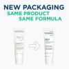 Bioderma – Sébium – Hydra Skincare – Moisturizes, Protects and Rebuilds Skin Barrier – Face Lotion for Oily Skin, 0.01 Pound