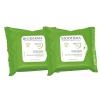 50 Count (Pack of 1)