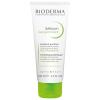 Bioderma – Sébium – Exfoliating Facial Gel – Skin Purifying and Pore Refining – Face Cleanser for Combination to Oily Skin, 3.33 Fl Oz (Pack of 1)