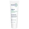 Bioderma – Sébium – Hydra Skincare – Moisturizes, Protects and Rebuilds Skin Barrier – Face Lotion for Oily Skin, 0.01 Pound