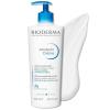 Bioderma Atoderm Ultra Nourishing Cream Duo, Fragrance Free, Strengthens Skin Barrier for Normal To Dry Sensitive Skin, A Value Pack That Provides Immediate & Lasting Moisture For The Whole Family.