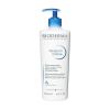 16.7 Fl Oz (Pack of 1)