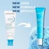 Bioderma Hydrabio Facial Cream, Hydrating and Nourishing Face Cream for Radiance and Softness, 50ml(1.33 Fl Oz (Pack of 1))