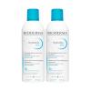 2 x 300ml / 10.14 Fl Oz
