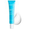 Bioderma Hydrabio Facial Cream, Hydrating and Nourishing Face Cream for Radiance and Softness, 50ml(1.33 Fl Oz (Pack of 1))