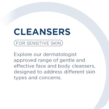 Bioderma: Dermatologist-Approved Sensitive Skin Care