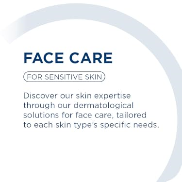 Bioderma: Dermatologist-Approved Sensitive Skin Care
