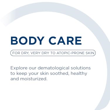 Bioderma: Dermatologist-Approved Sensitive Skin Care