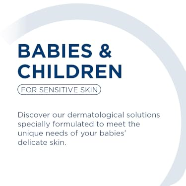 Bioderma: Dermatologist-Approved Sensitive Skin Care