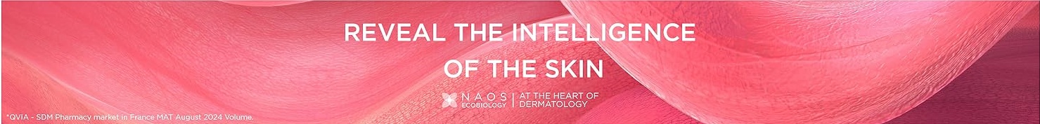 Bioderma: Dermatologist-Approved Sensitive Skin Care